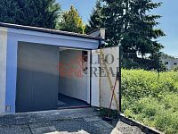 Prodej garáže se sklepem Uherské Hradiště - IMG_4248.JPG