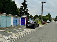 Prodej garáže se sklepem Uherské Hradiště - o_1722764317-9042.jpg