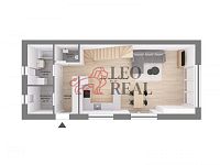 Rodinný dům Dalovice - DALOVICE_1NP.jpg