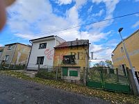 Rodinný dům Dalovice - Dalovice 2.jpg