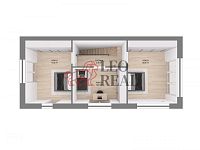 Rodinný dům Dalovice - DALOVICE_2NP.jpg