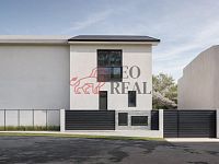 Rodinný dům Dalovice - DALOVICE_vizu_ext_001.jpg