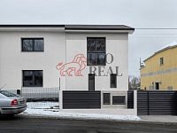 Rodinný dům Dalovice - DALOVICE_vizu_ext_003.jpg