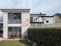 Rodinný dům Dalovice - DALOVICE_vizu_ext_004.jpg