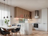 Rodinný dům Dalovice - DALOVICE_vizu_int_001.jpg