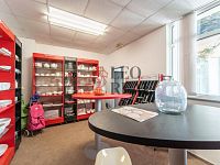 Prodej skladu o velikosti 800 m2 pozemek 2811 m2 - Komerce, Sedlec-Prčice (21).jpg