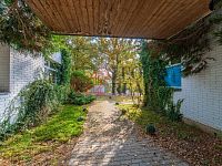 Prodej skladu o velikosti 800 m2 pozemek 2811 m2 - Komerce, Sedlec-Prčice (23).jpg