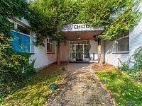 Prodej skladu o velikosti 800 m2 pozemek 2811 m2 - Komerce, Sedlec-Prčice (24).jpg