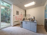 Prodej skladu o velikosti 800 m2 pozemek 2811 m2 - Komerce, Sedlec-Prčice (29).jpg