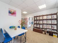 Prodej skladu o velikosti 800 m2 pozemek 2811 m2 - Komerce, Sedlec-Prčice (30).jpg