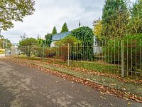 Prodej skladu o velikosti 800 m2 pozemek 2811 m2 - Komerce, Sedlec-Prčice (9).jpg