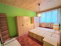 Pronájem bytu 2+1 s balkonem - 1000025503.jpg