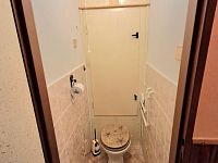 Pronájem bytu 2+1 s balkonem - 1000025512.jpg