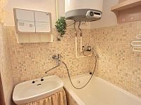 Pronájem bytu 2+1 s balkonem - 1000025522.jpg