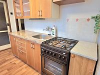 Pronájem bytu 2+1 s balkonem - 1000025572.jpg