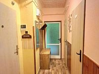 Pronájem bytu 2+1 s balkonem - 1000025581.jpg