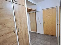 Pronájem zrekonstruovaného bytu 2+1 - 1000025862.jpg