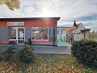 Pronájem obchodního prostoru o velikosti 54 m2 - IMG-20251022-WA0007.jpg