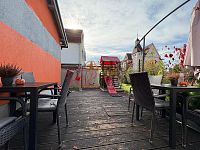 Pronájem obchodního prostoru o velikosti 54 m2 - IMG-20251022-WA0008.jpg