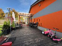 Pronájem obchodního prostoru o velikosti 54 m2 - IMG-20251022-WA0009.jpg