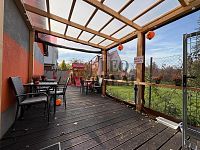 Pronájem obchodního prostoru o velikosti 54 m2 - IMG-20251022-WA0010.jpg