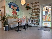 Pronájem obchodního prostoru o velikosti 54 m2 - IMG-20251022-WA0011.jpg