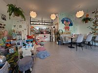 Pronájem obchodního prostoru o velikosti 54 m2 - IMG-20251022-WA0012.jpg