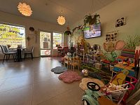 Pronájem obchodního prostoru o velikosti 54 m2 - IMG-20251022-WA0013.jpg