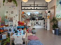 Pronájem obchodního prostoru o velikosti 54 m2 - IMG-20251022-WA0014.jpg