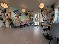 Pronájem obchodního prostoru o velikosti 54 m2 - IMG-20251022-WA0015.jpg