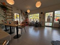 Pronájem obchodního prostoru o velikosti 54 m2 - IMG-20251022-WA0016.jpg