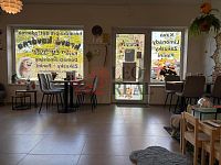 Pronájem obchodního prostoru o velikosti 54 m2 - IMG-20251022-WA0018.jpg