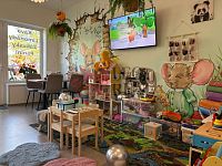 Pronájem obchodního prostoru o velikosti 54 m2 - IMG-20251022-WA0019.jpg