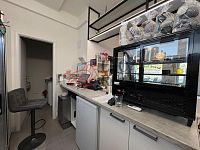 Pronájem obchodního prostoru o velikosti 54 m2 - IMG-20251022-WA0021.jpg