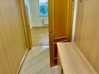 Pronájem bezbariérového bytu 2+kk, částečně zařízený, 62 m2, balkon, výtah, sklep, TOP stav !!! - IMG_3233.jpeg