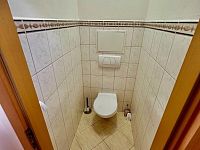 Pronájem bezbariérového bytu 2+kk, částečně zařízený, 62 m2, balkon, výtah, sklep, TOP stav !!! - IMG_7694.jpg