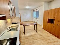 Pronájem bezbariérového bytu 2+kk, částečně zařízený, 62 m2, balkon, výtah, sklep, TOP stav !!! - IMG_7698.jpg