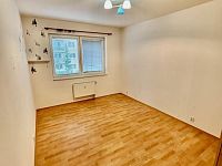 Pronájem bezbariérového bytu 2+kk, částečně zařízený, 62 m2, balkon, výtah, sklep, TOP stav !!! - IMG_7703.jpg