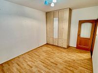 Pronájem bezbariérového bytu 2+kk, částečně zařízený, 62 m2, balkon, výtah, sklep, TOP stav !!! - IMG_7704.jpg
