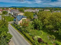 Prodej stavebního pozemku 800m2 Jivina - WE6A8501-HDR.jpg