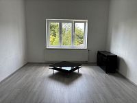 Nabízím prodej bytu 3+1 po rekonstrukci Děčín II. - IMG_0707.jpeg