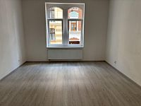 Nabízím prodej bytu 3+1 po rekonstrukci Děčín II.