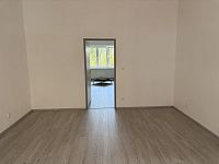 Nabízím prodej bytu 3+1 po rekonstrukci Děčín II. - IMG_0712.jpeg