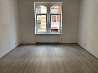 Nabízím prodej bytu 3+1 po rekonstrukci Děčín II. - IMG_0714 (1).jpeg