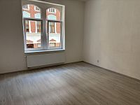 Nabízím prodej bytu 3+1 po rekonstrukci Děčín II. - IMG_0716 (1).jpeg