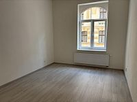 Nabízím prodej bytu 3+1 po rekonstrukci Děčín II. - IMG_0720.jpeg