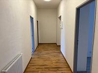 Nabízím prodej bytu 3+1 po rekonstrukci Děčín II. - IMG_0721.jpeg