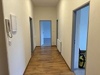 Nabízím prodej bytu 3+1 po rekonstrukci Děčín II. - IMG_0722.jpeg