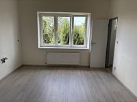 Nabízím prodej bytu 3+1 po rekonstrukci Děčín II. - IMG_0723 (1).jpeg