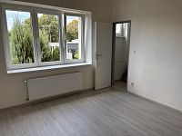 Nabízím prodej bytu 3+1 po rekonstrukci Děčín II. - IMG_0724.jpeg